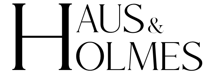 Haus & Holmes